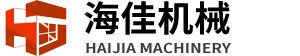 衢州方達(dá)化工有限公司